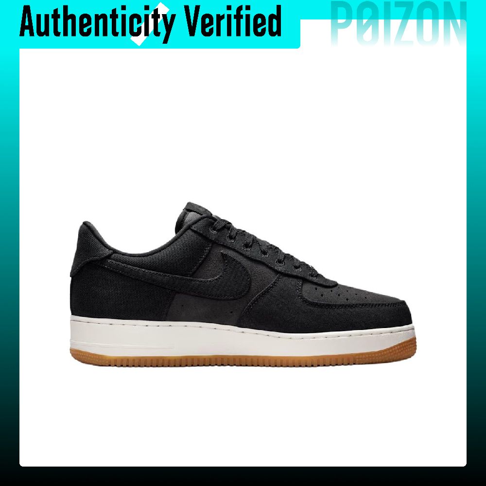 حذاء نايكي إير فورس 1 للرجال،  - مراجعة Nike Shoes Air Force 1 وسعره