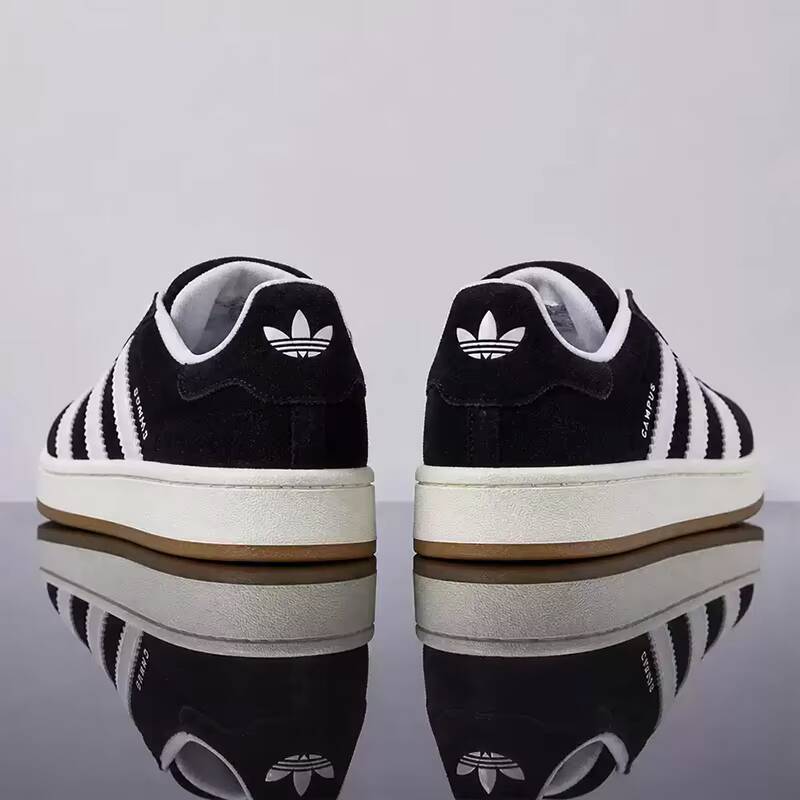 أحذية أديداس كلوفر للرجال والن - مراجعة Adidas Shoes Gazelle وسعره
