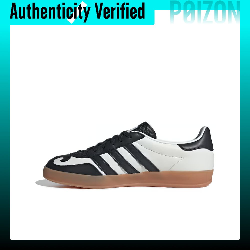 حذاء أديداس أوريجينالز جازيل ل - مراجعة Adidas Shoes Gazelle وسعره